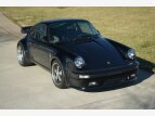 Thumbnail Photo 8 for 1986 Porsche 911